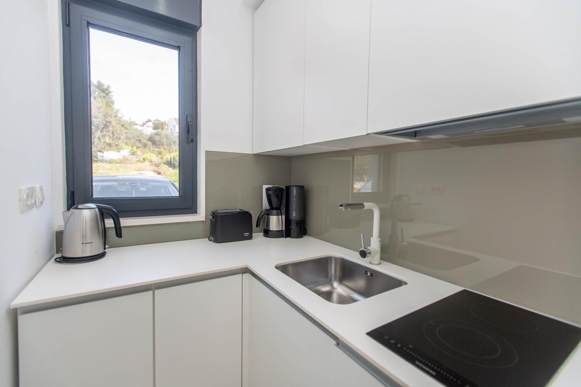 Villa 23 A Heated Pool Trogir Zewnętrze zdjęcie