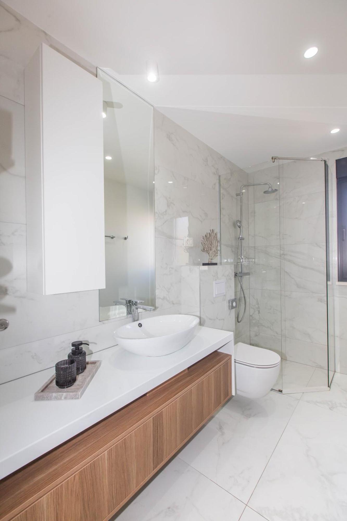 Villa 23 A Heated Pool Trogir Zewnętrze zdjęcie